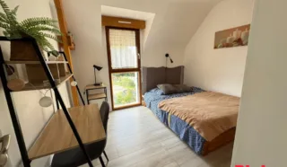 Maison 7 pièce(s)