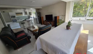 Appartement 4 pièce(s)