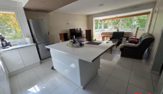 Appartement 4 pièce(s)