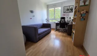 Appartement 4 pièce(s)