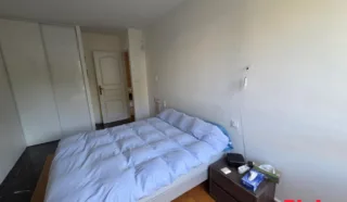 Appartement 4 pièce(s)