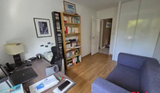 Appartement 4 pièce(s)