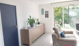 Maison 5 pièce(s)
