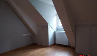 Maison 6 pièce(s)