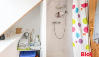 Appartement 3 pièce(s)