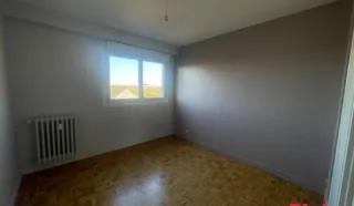 Appartement 3 pièce(s)
