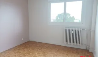Appartement 3 pièce(s)
