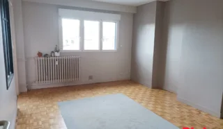 Appartement 3 pièce(s)