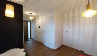 Maison 5 pièce(s)