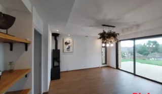 Maison 5 pièce(s)