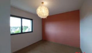 Maison 5 pièce(s)