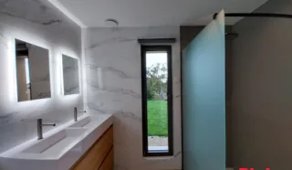 Maison 5 pièce(s)