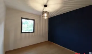 Maison 5 pièce(s)