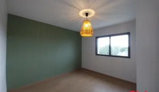 Maison 5 pièce(s)