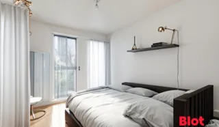 Appartement 3 pièce(s)