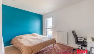 Maison 6 pièce(s)