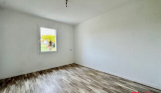 Maison 4 pièce(s)