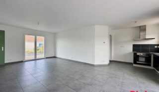 Maison 4 pièce(s)