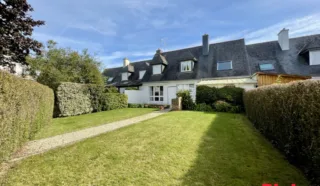 Maison 5 pièce(s)