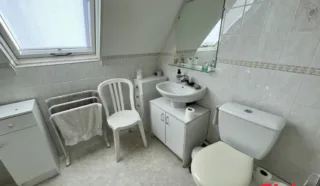Maison 5 pièce(s)
