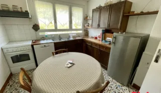 Maison 5 pièce(s)