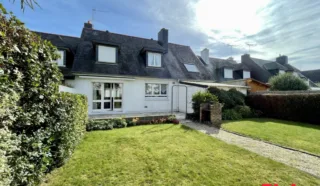 Maison 5 pièce(s)