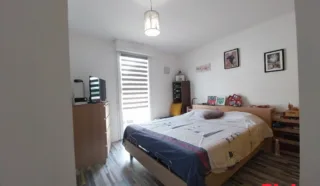 Maison 4 pièce(s)