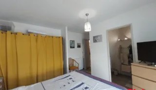 Maison 4 pièce(s)