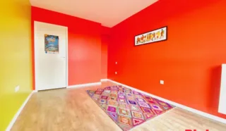 Appartement 4 pièce(s)