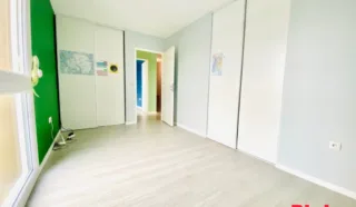 Appartement 4 pièce(s)