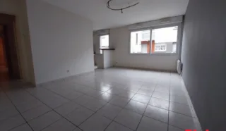 Appartement 3 pièce(s)