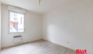 Appartement 3 pièce(s)