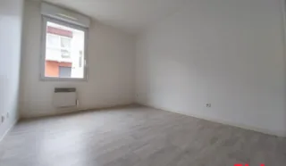 Appartement 3 pièce(s)