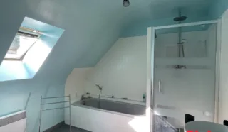 Maison 5 pièce(s)