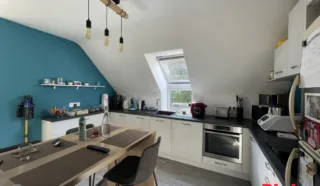 Maison 5 pièce(s)