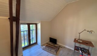 Maison 5 pièce(s)
