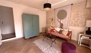 Maison 5 pièce(s)