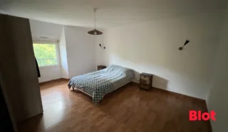 Maison 5 pièce(s)