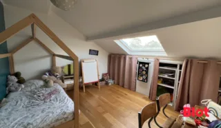 Maison 5 pièce(s)