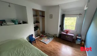 Maison 5 pièce(s)
