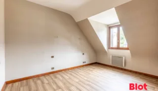 Maison 5 pièce(s)