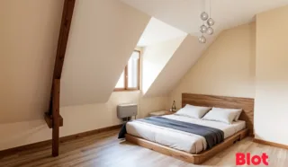 Maison 5 pièce(s)