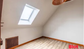 Maison 5 pièce(s)
