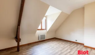 Maison 5 pièce(s)