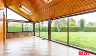 Maison 5 pièce(s)