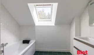 Maison 6 pièce(s)