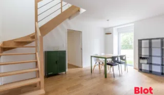 Maison 6 pièce(s)