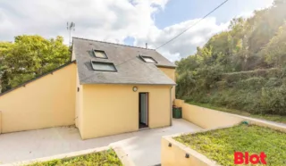 Maison 6 pièce(s)