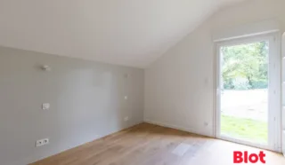 Maison 6 pièce(s)