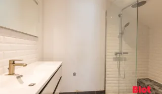 Maison 6 pièce(s)